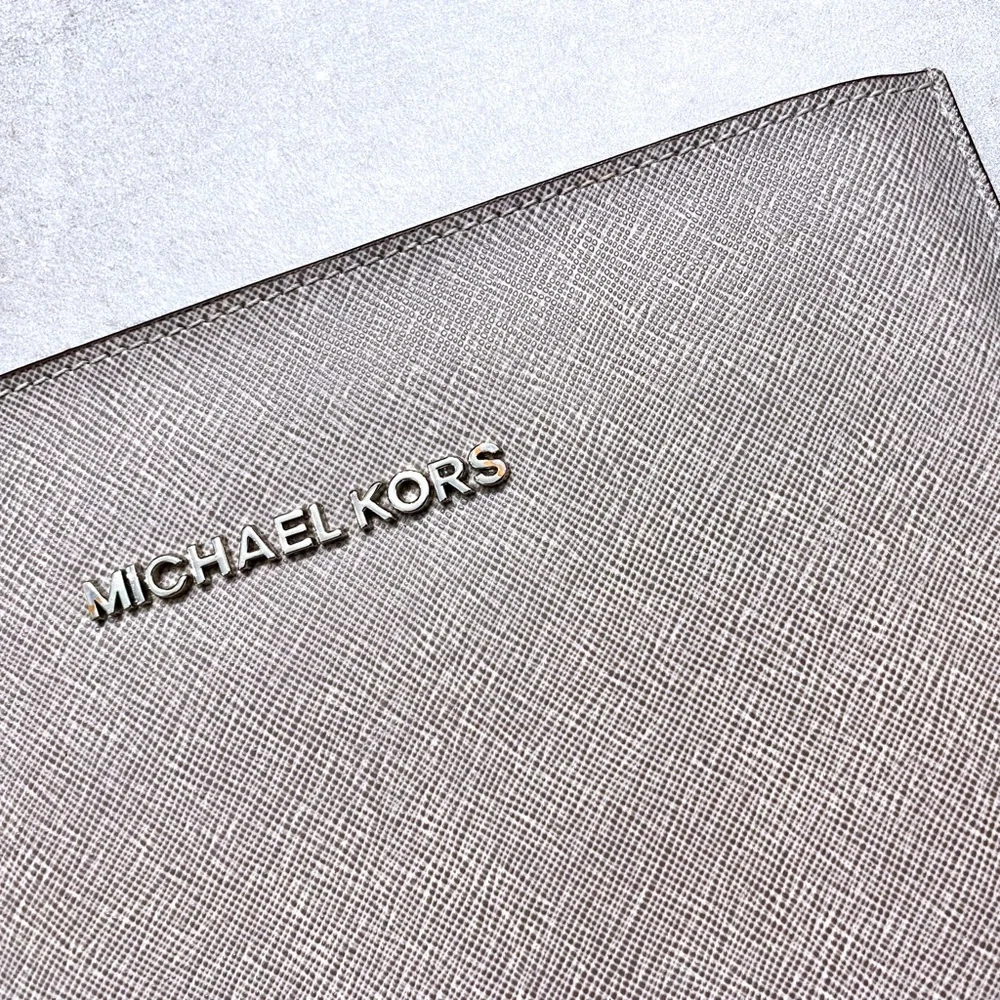 Michael Kors michael kors